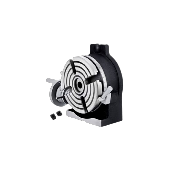 Rotary Table & Indexer