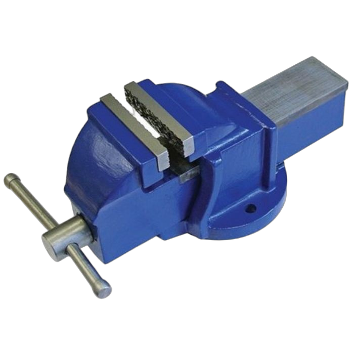Metalworking Vice