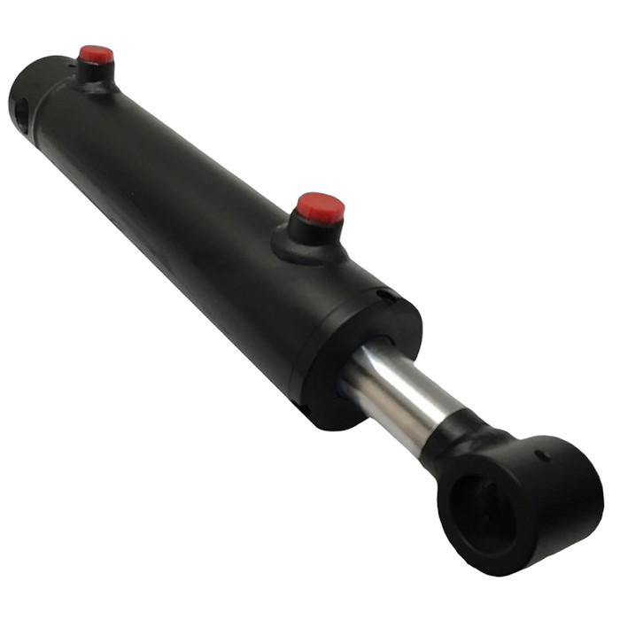 Hydraulic Cylinder