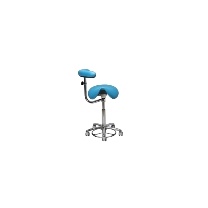 Dental Stools