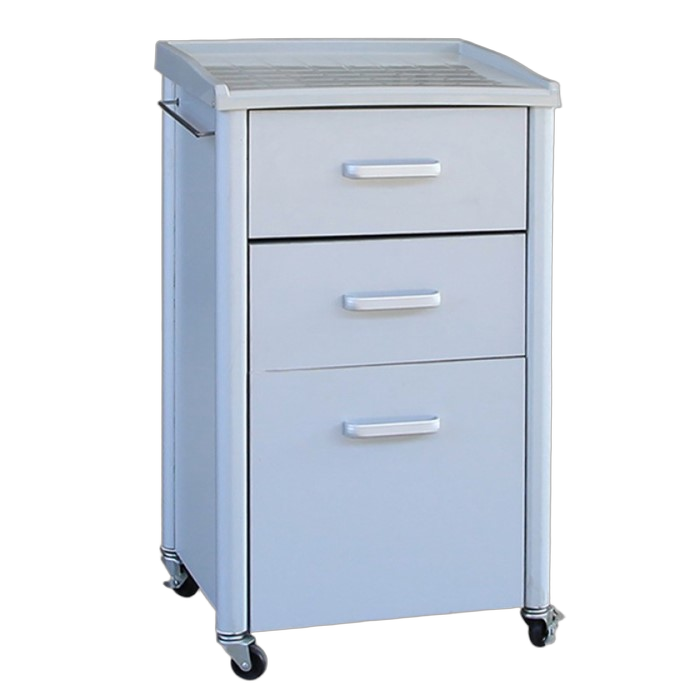 Bedside Cabinet
