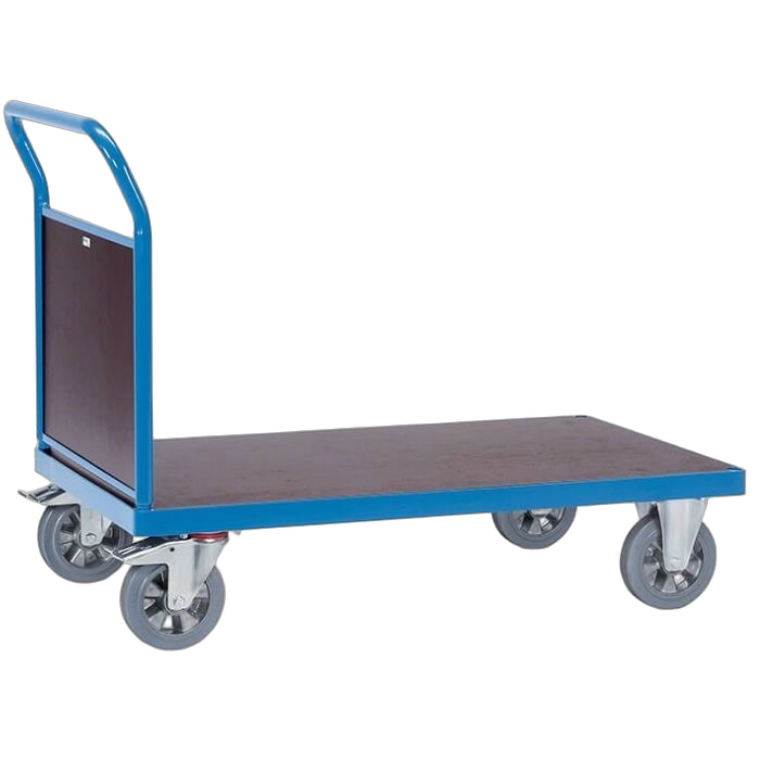 Platform Trolley