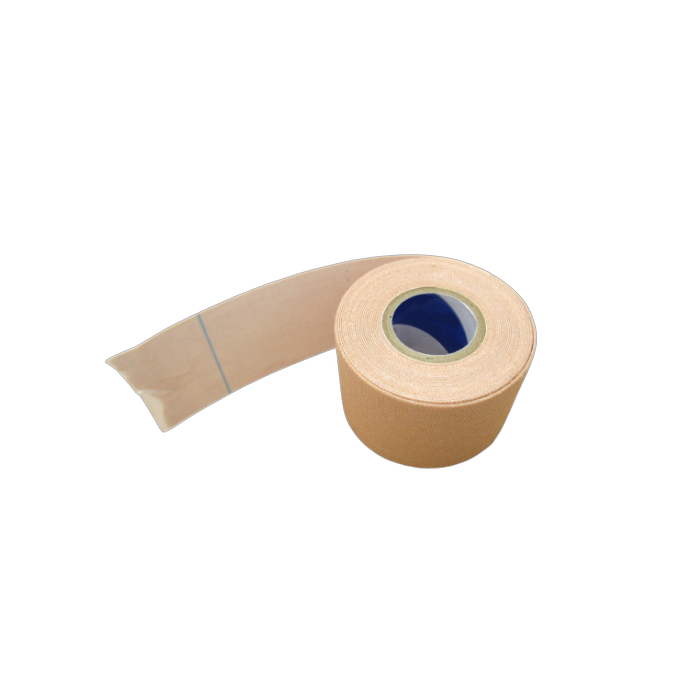 Surgical Tapes
