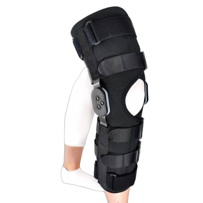 Knee Brace