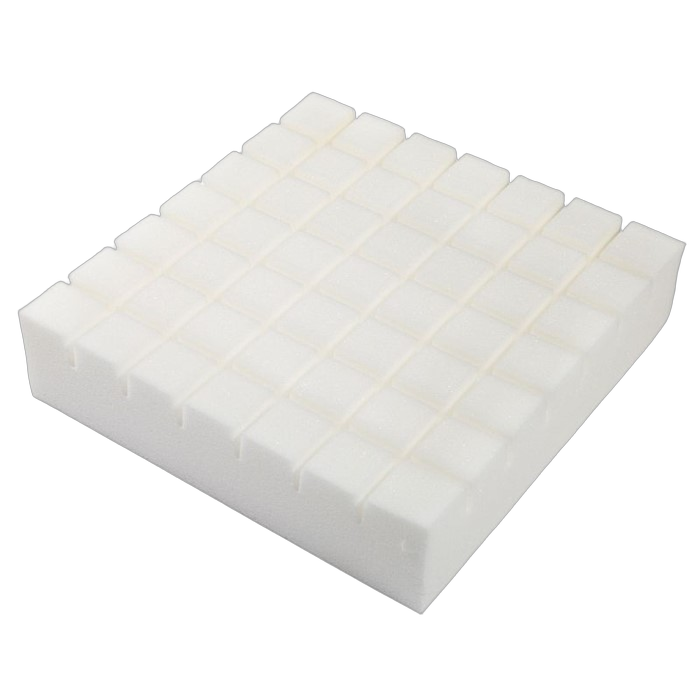 Seat Cushion