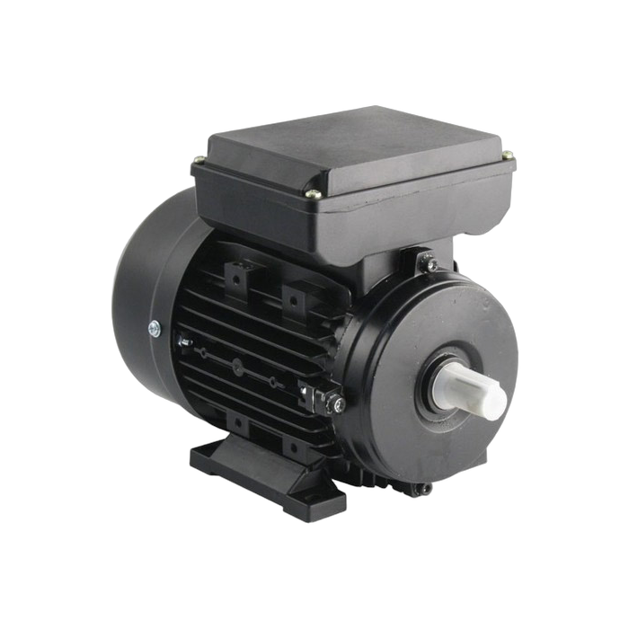 Electric Motor