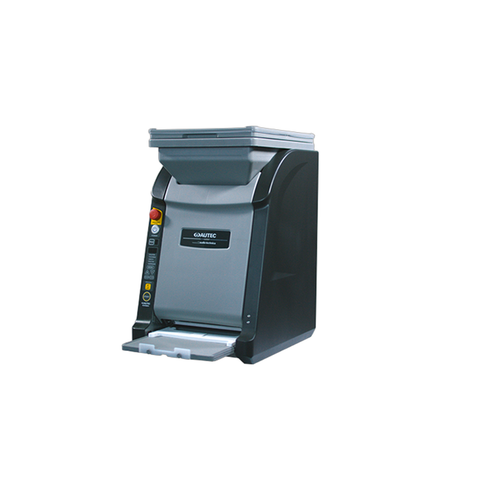 Commerical Sushi Machine