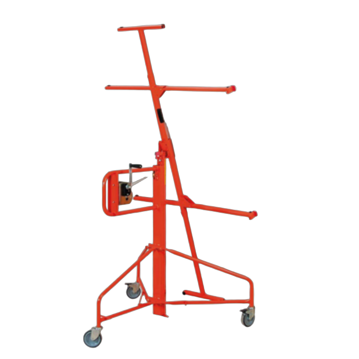 Sheet Lifter