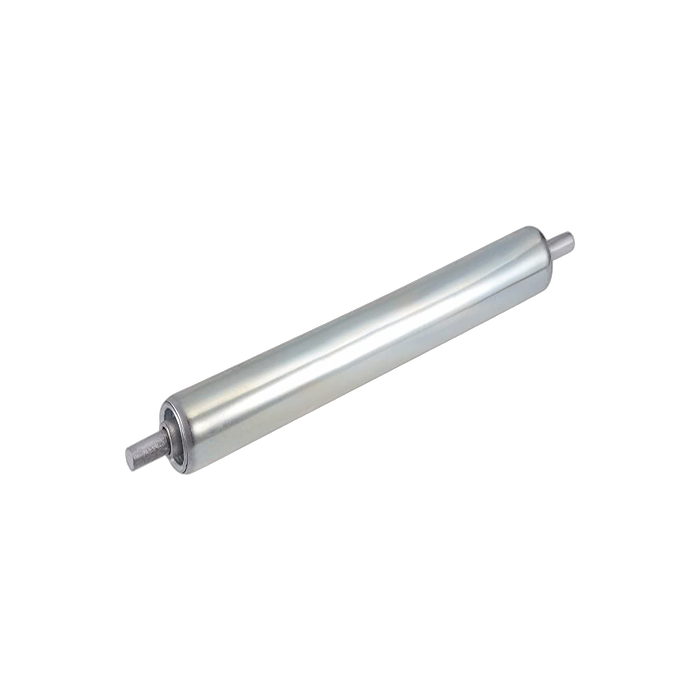 Conveyor Roller
