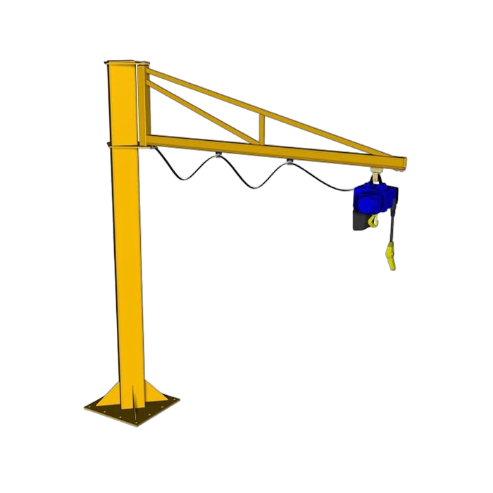 Jib Crane