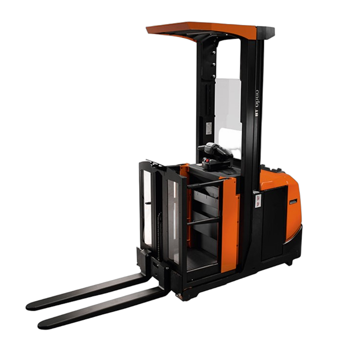 Order Picker
