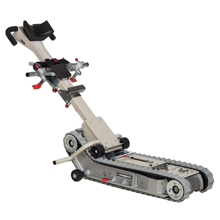 Stair Climber Trolley