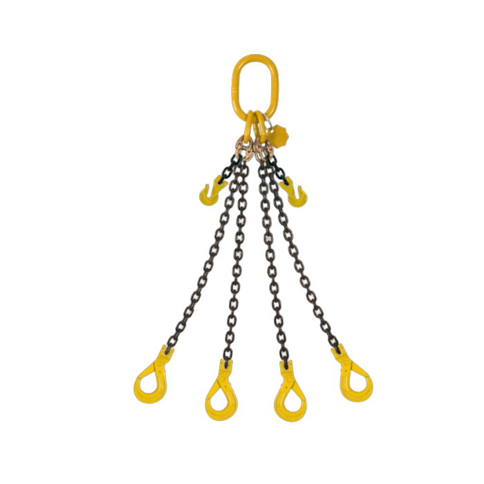 Chain Sling