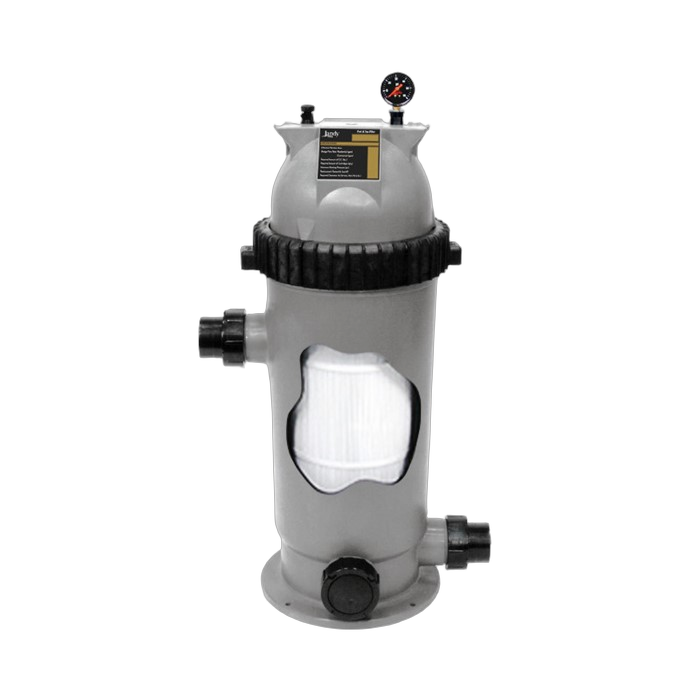 Pool Cartridge Filter