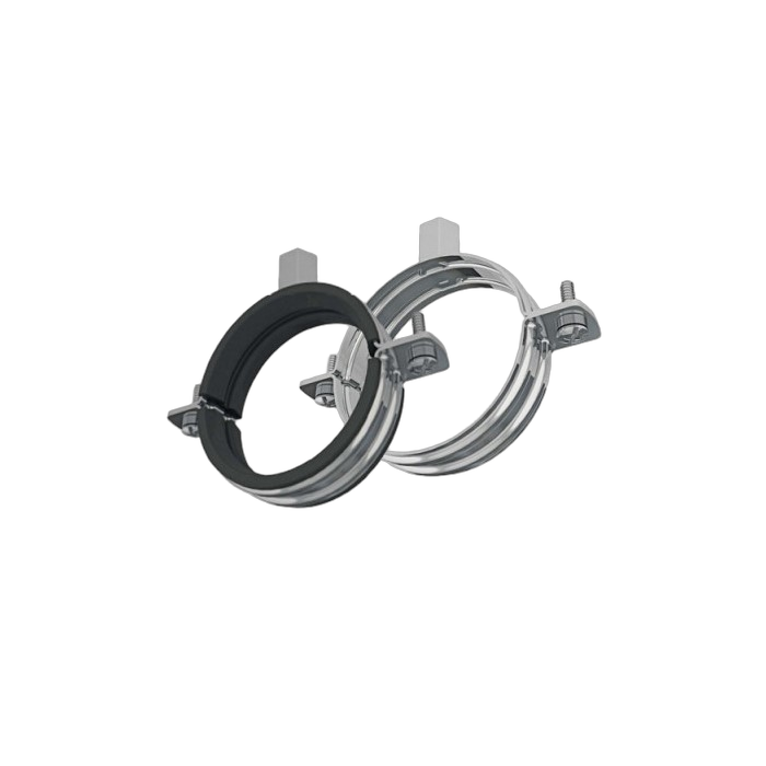 Pipe Support