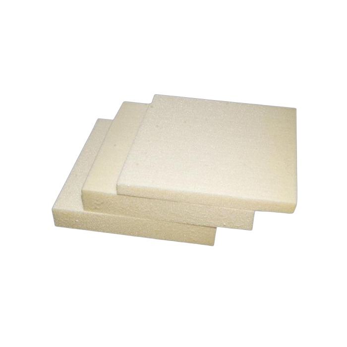 Polyurethane Products