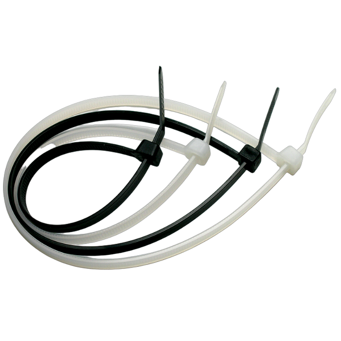 Cable Ties