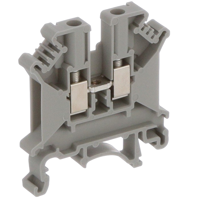 Terminal Blocks