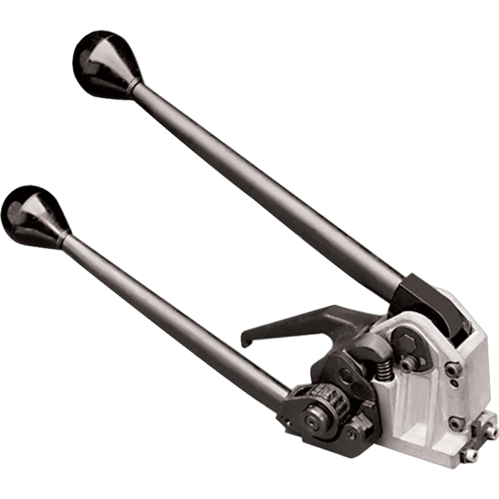 Combination Strapping Tool
