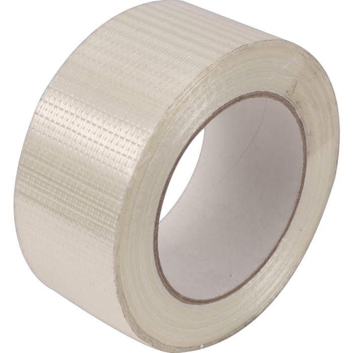 Packaging Tapes
