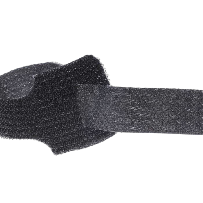 Hook & Loop Fastener