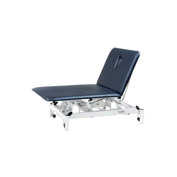 Bobath Treatment Table