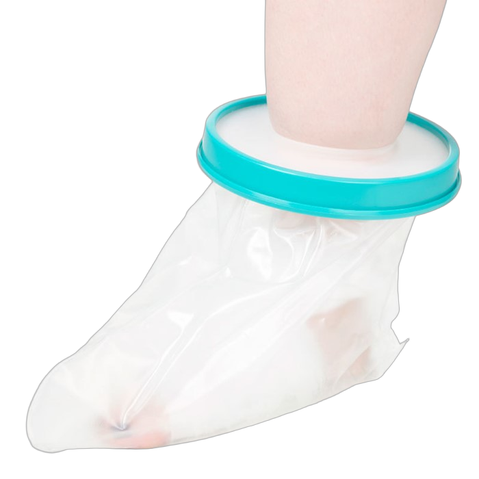 Waterproof Limb Protector