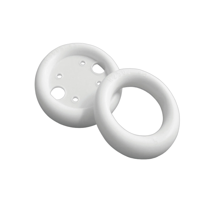 Pessary Rings