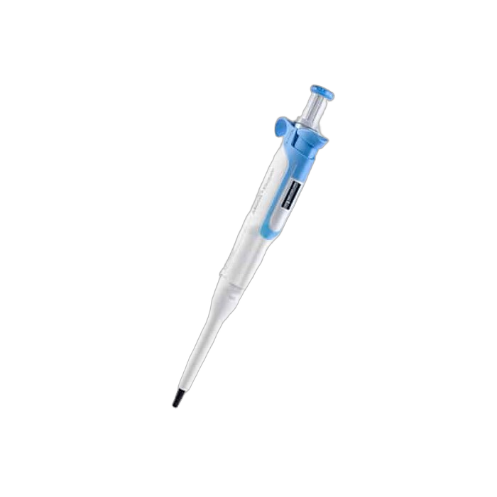 Pipettes
