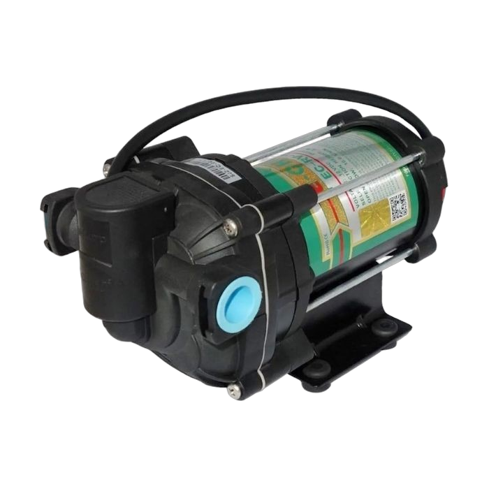 Pressure Pump