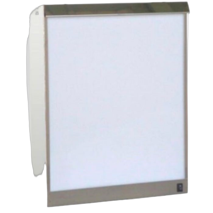 X-Ray Viewer