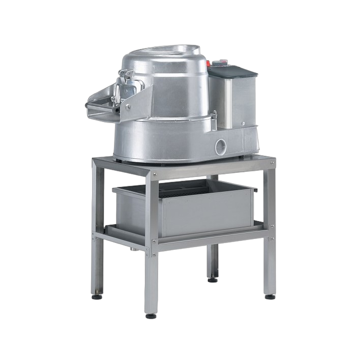 Potato Peeler