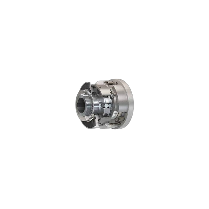 Torque Limiter