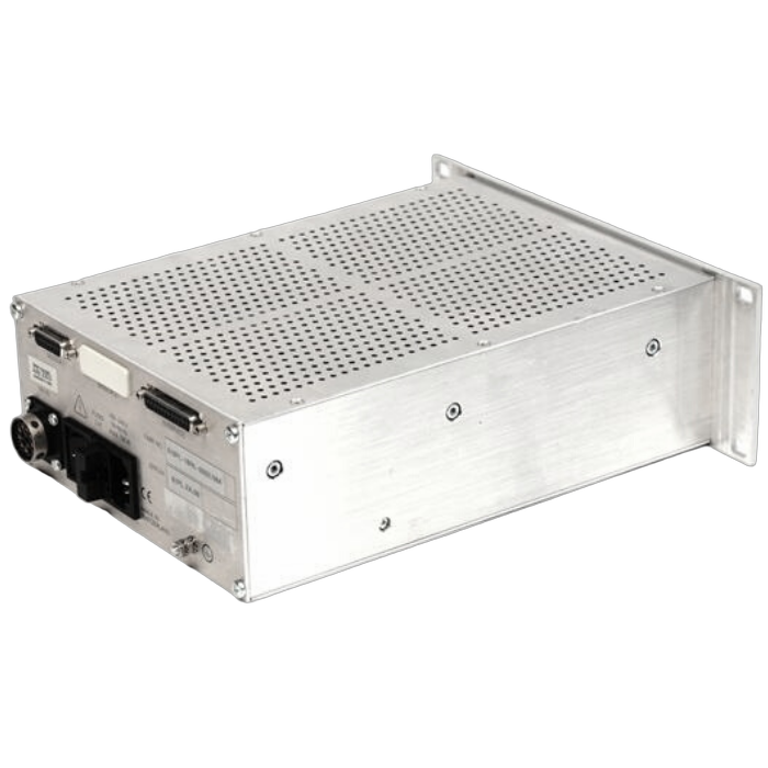 Pressure Controller