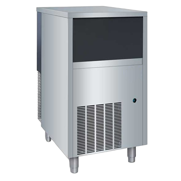Ice Flake Machine 