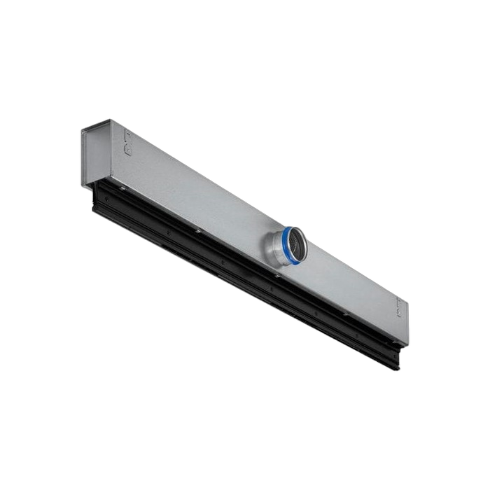 Air Diffuser