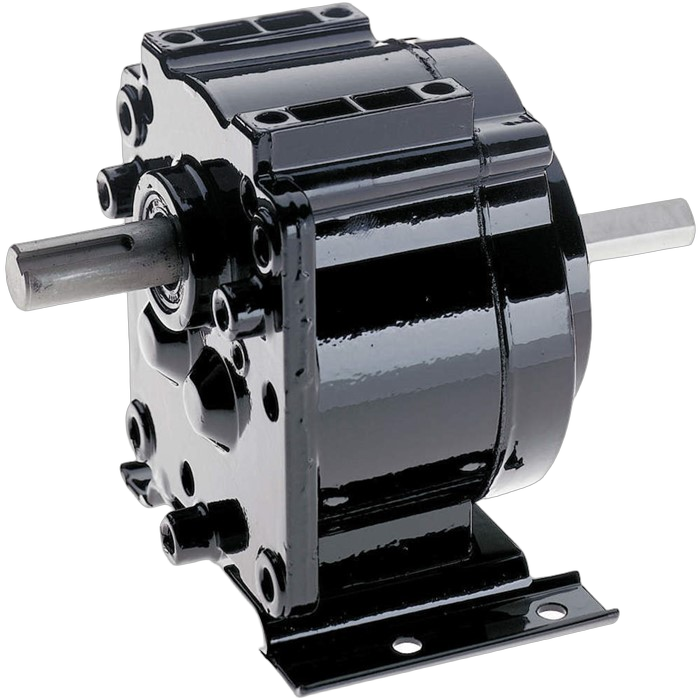 Speed Reducer