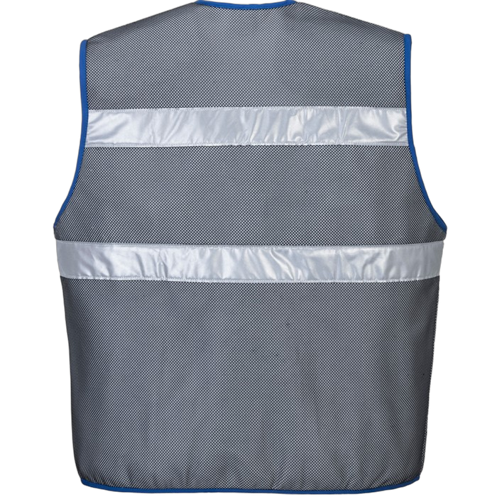 Cooling & Heating Vest