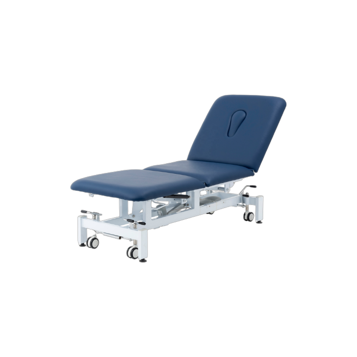 Electric Examination Table