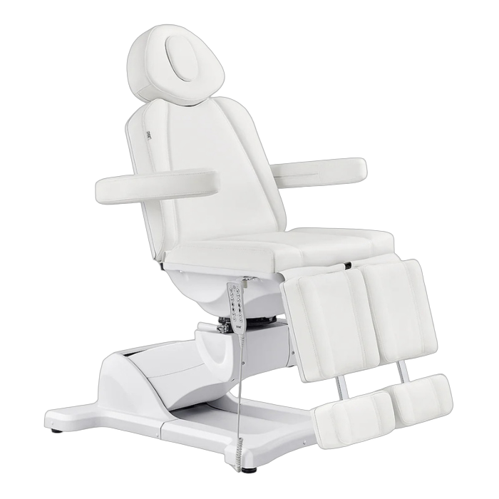 Procedure Chair