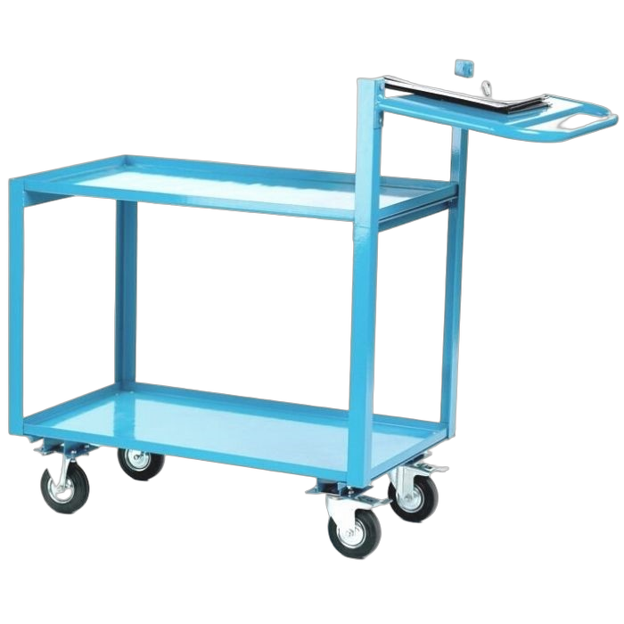 Order Picking Trolley