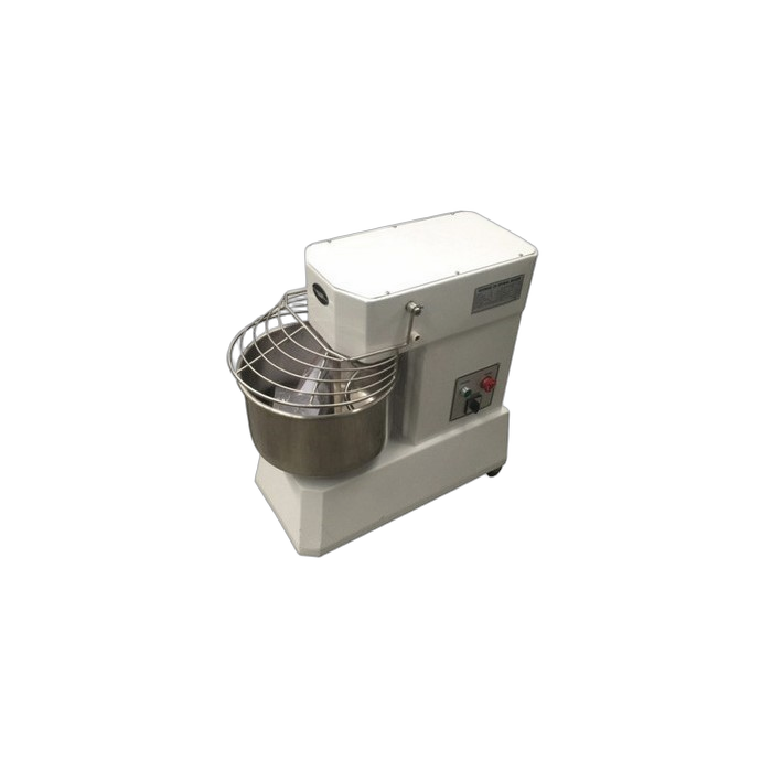 Commercial Spiral Mixer