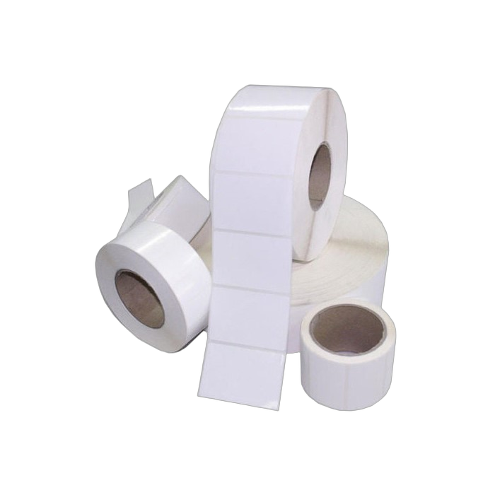 Barcode Labels