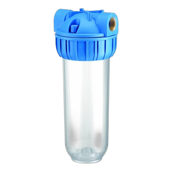 Water Purification Systems
