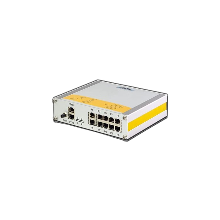 Wireless Access Point