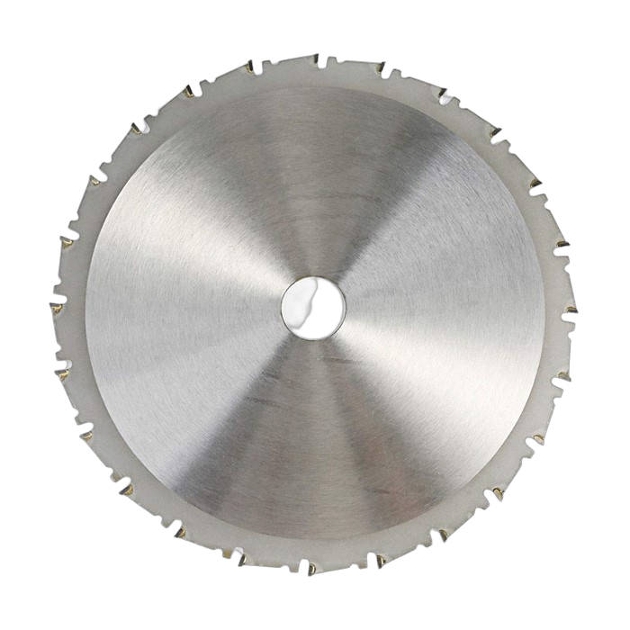 Saw Blades