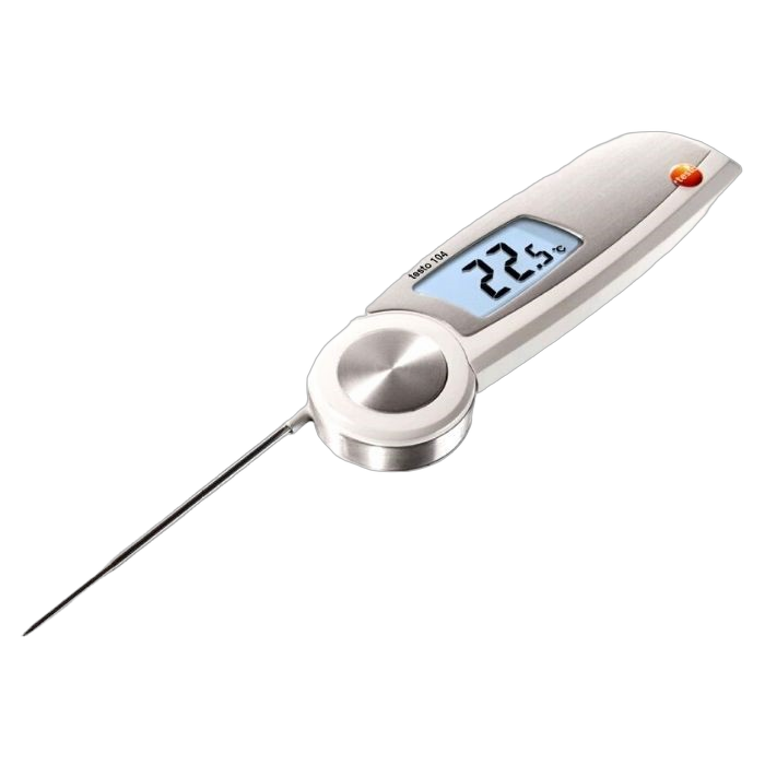 Food Thermometer