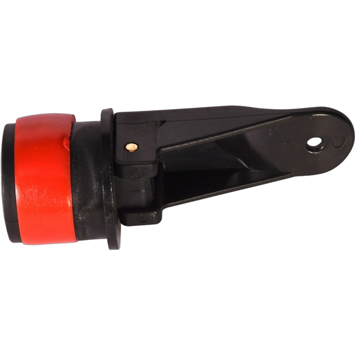 Inflatable Pipe Plugs & Stoppers