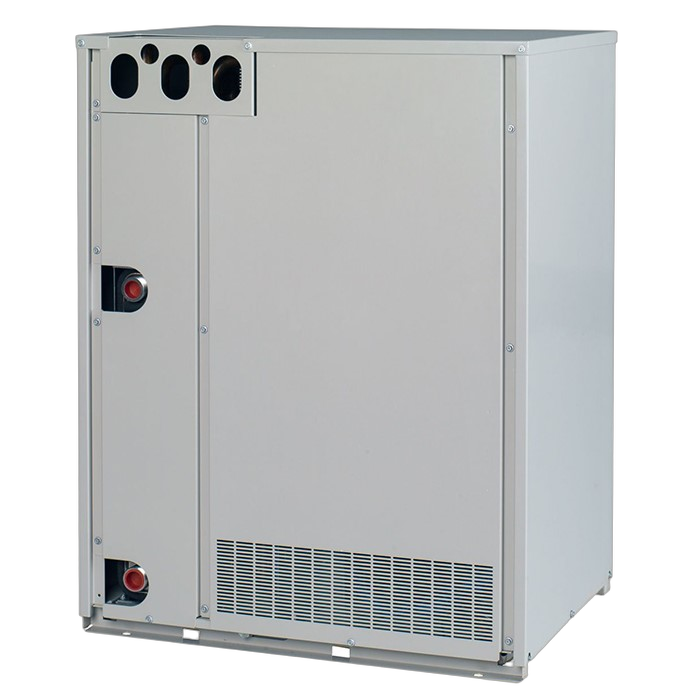 Water & Fluid Chiller