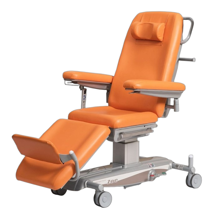 Dialysis Chair